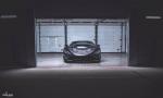 Tushek TS 900 H Apex 2019 года